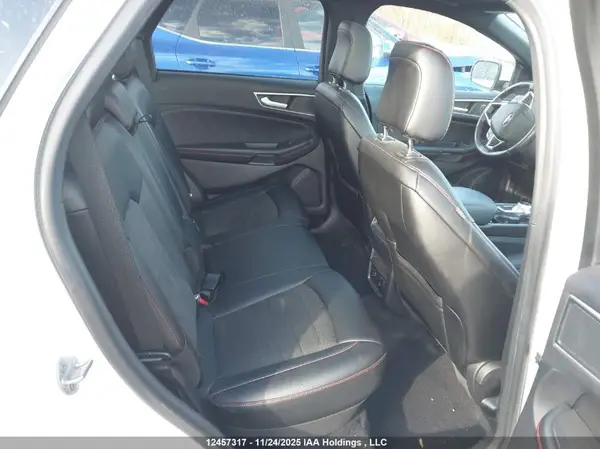 2FMPK4J9XMBA54595 2021 FORD EDGE - Image 8