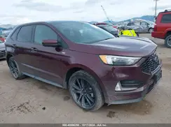 2FMPK4J9XMBA59022 2021 FORD EDGE