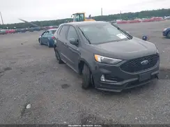 2FMPK4J9XMBA64821 2021 FORD EDGE
