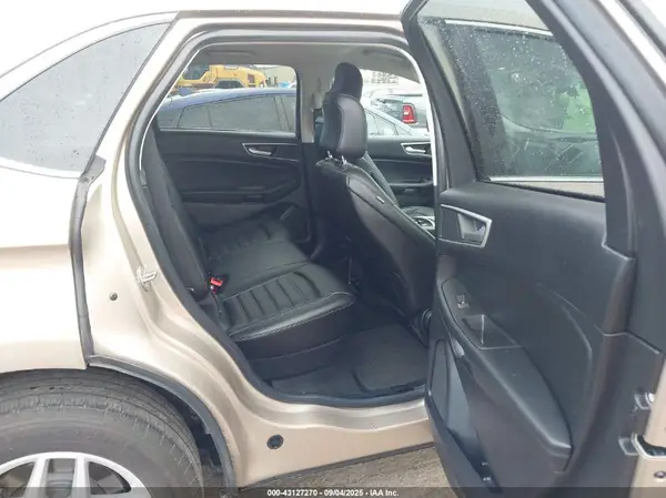 2FMPK4J9XMBA66407 2021 FORD EDGE - Image 8