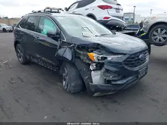 2FMPK4J9XNBA02739 2022 FORD EDGE