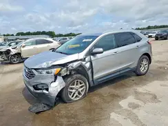 2FMPK4J9XNBA06466 2022 FORD EDGE