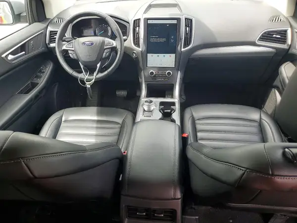 2FMPK4J9XNBA06466 2022 FORD EDGE - Image 8