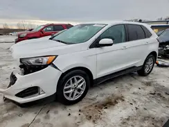 2FMPK4J9XNBA08220 2022 FORD EDGE