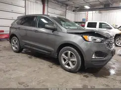 2FMPK4J9XNBA11425 2022 FORD EDGE
