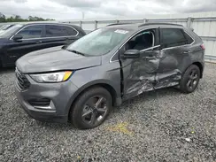 2FMPK4J9XNBA13045 2022 FORD EDGE