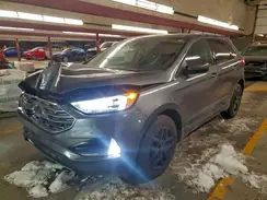 2FMPK4J9XNBA14597 2022 FORD EDGE