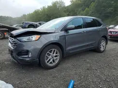 2FMPK4J9XNBA14678 2022 FORD EDGE