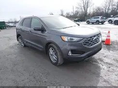 2FMPK4J9XNBA15104 2022 FORD EDGE