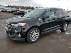 2FMPK4J9XNBA17578 2022 FORD EDGE