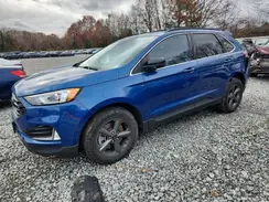 2FMPK4J9XNBA17693 2022 FORD EDGE