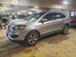 2FMPK4J9XNBA19332 2022 FORD EDGE