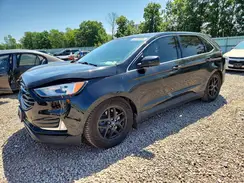 2FMPK4J9XNBA22991 2022 FORD EDGE