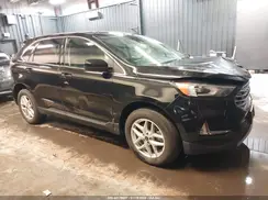 2FMPK4J9XNBA25275 2022 FORD EDGE