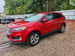 2FMPK4J9XNBA25633 2022 FORD EDGE