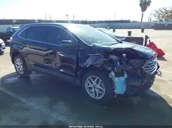 2FMPK4J9XNBA26524 2022 FORD EDGE