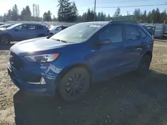 2FMPK4J9XNBA29634 2022 FORD EDGE