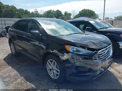 2FMPK4J9XNBA30038 2022 FORD EDGE