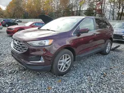 2FMPK4J9XNBA31741 2022 FORD EDGE