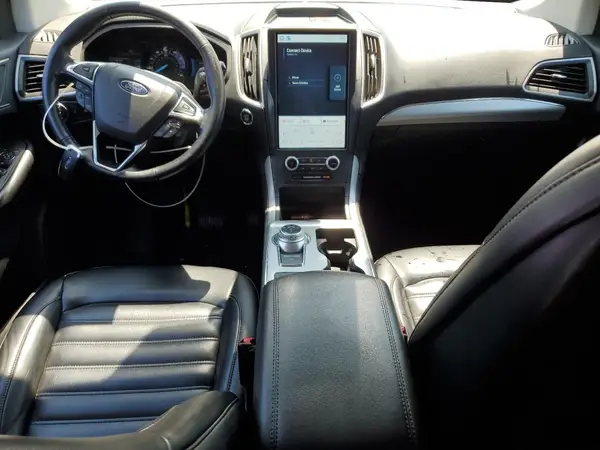 2FMPK4J9XNBA32081 2022 FORD EDGE - Image 8