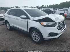 2FMPK4J9XNBA32453 2022 FORD EDGE