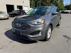 2FMPK4J9XNBA32808 2022 FORD EDGE