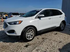 2FMPK4J9XNBA32811 2022 FORD EDGE