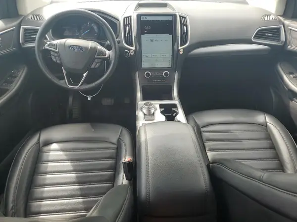 2FMPK4J9XNBA32811 2022 FORD EDGE - Image 8