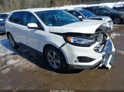2FMPK4J9XNBA34719 2022 FORD EDGE