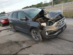 2FMPK4J9XNBA35014 2022 FORD EDGE