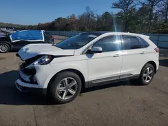 2FMPK4J9XNBA35272 2022 FORD EDGE