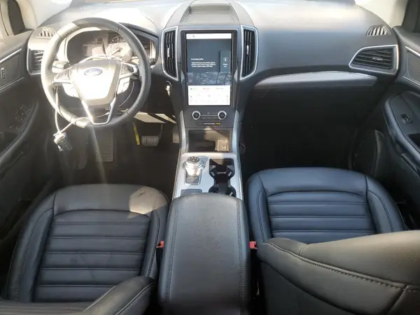 2FMPK4J9XNBA35272 2022 FORD EDGE - Image 8