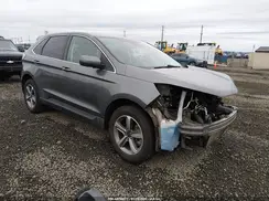 2FMPK4J9XNBA35661 2022 FORD EDGE