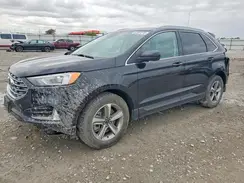 2FMPK4J9XNBA37359 2022 FORD EDGE