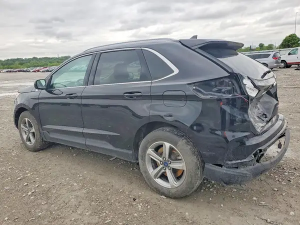 2FMPK4J9XNBA37359 2022 FORD EDGE - Image 2