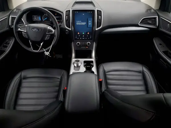 2FMPK4J9XNBA37359 2022 FORD EDGE - Image 8