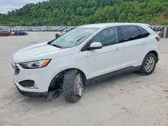 2FMPK4J9XNBA39337 2022 FORD EDGE