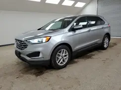 2FMPK4J9XNBA39807 2022 FORD EDGE