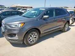 2FMPK4J9XNBA41069 2022 FORD EDGE