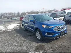 2FMPK4J9XNBA46661 2022 FORD EDGE