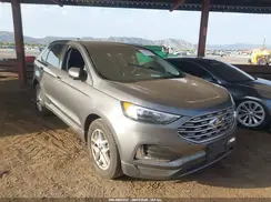 2FMPK4J9XNBA53027 2022 FORD EDGE