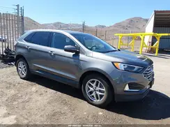 2FMPK4J9XNBA53822 2022 FORD EDGE