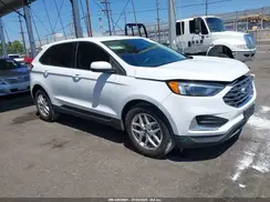 2FMPK4J9XNBA55067 2022 FORD EDGE