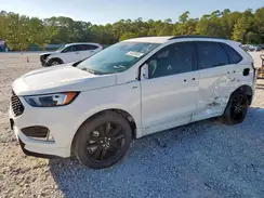 2FMPK4J9XNBA56168 2022 FORD EDGE