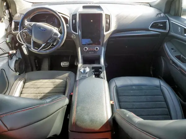 2FMPK4J9XNBA56168 2022 FORD EDGE - Image 8
