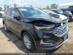 2FMPK4J9XNBA56722 2022 FORD EDGE