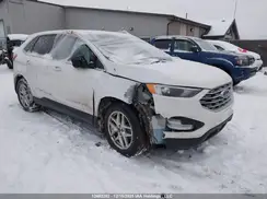 2FMPK4J9XNBA57644 2022 FORD EDGE