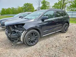2FMPK4J9XNBA58504 2022 FORD EDGE