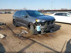 2FMPK4J9XNBA59426 2022 FORD EDGE