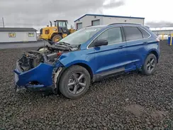 2FMPK4J9XNBA59569 2022 FORD EDGE